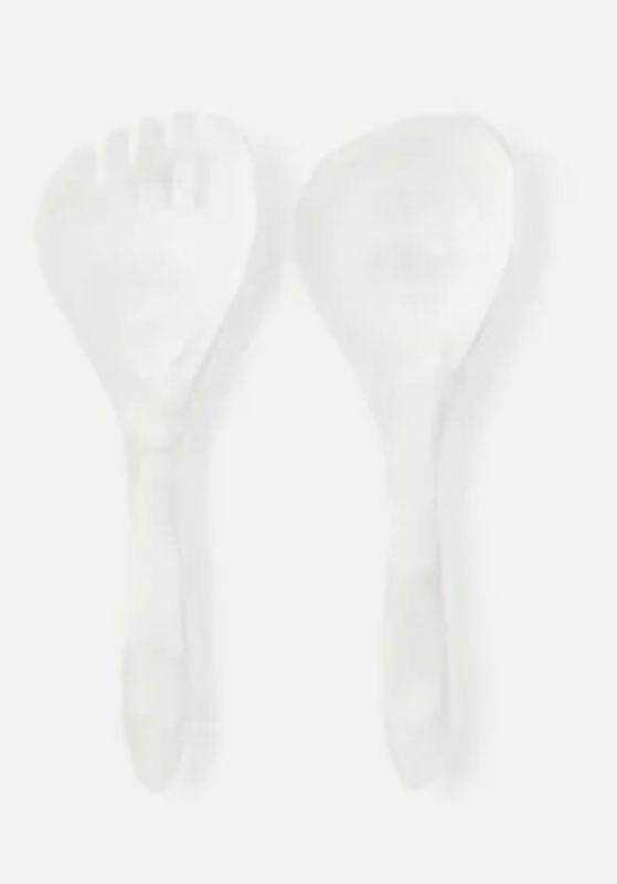 Blue Pheasant Servers