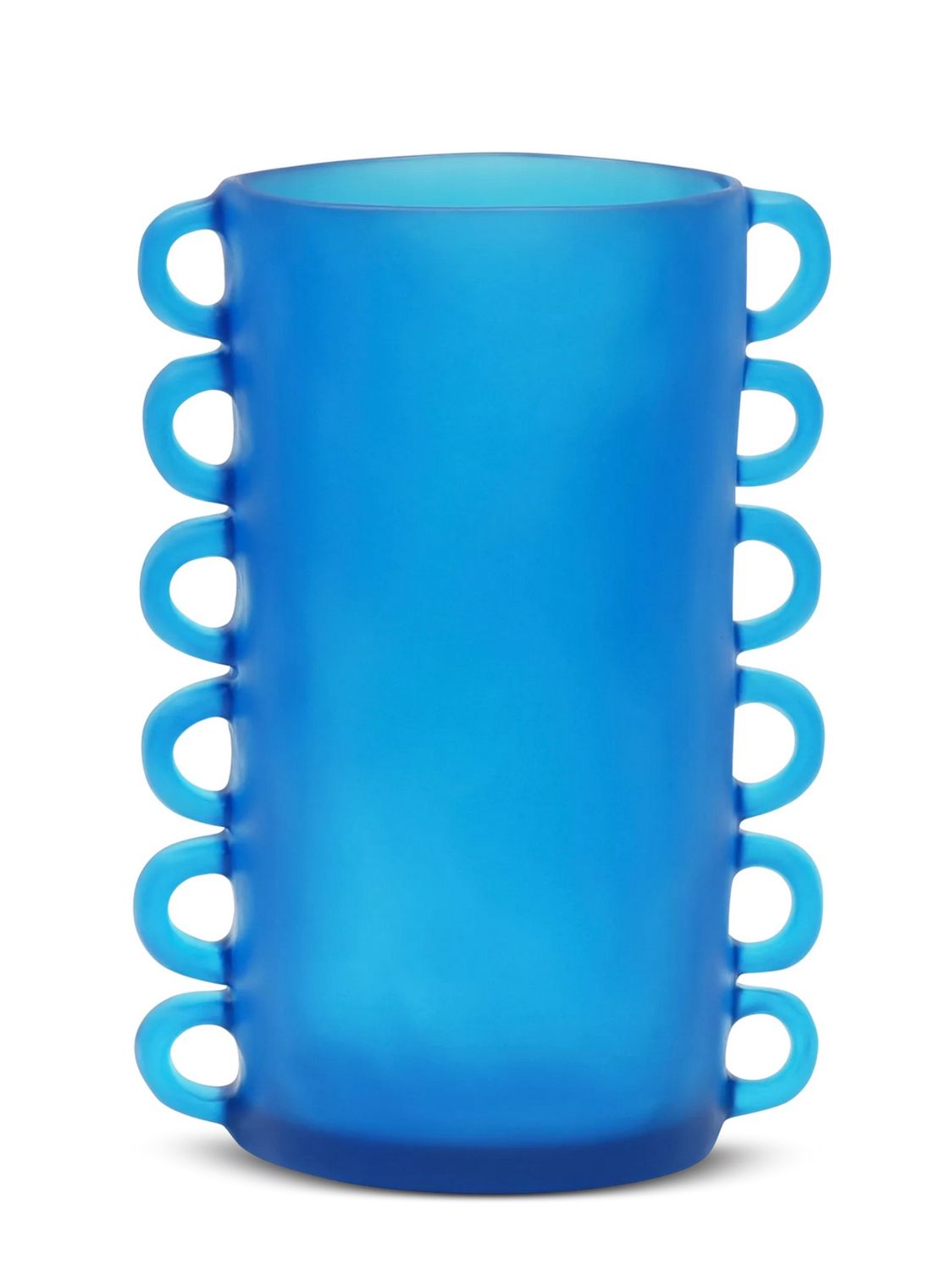 Tina Frey Loopy Vase
