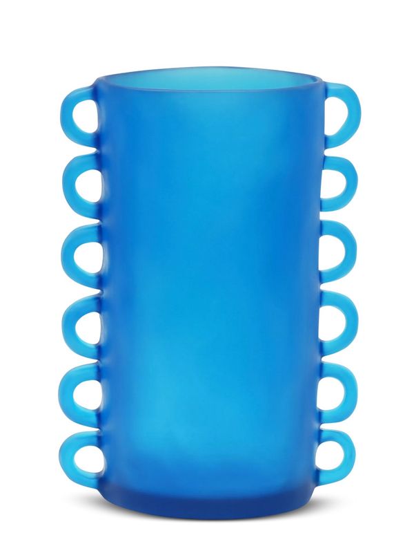 Tina Frey Loopy Vase