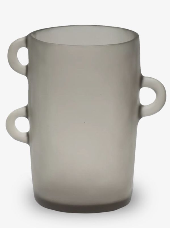 Tina Frey Medium Loopy Vase