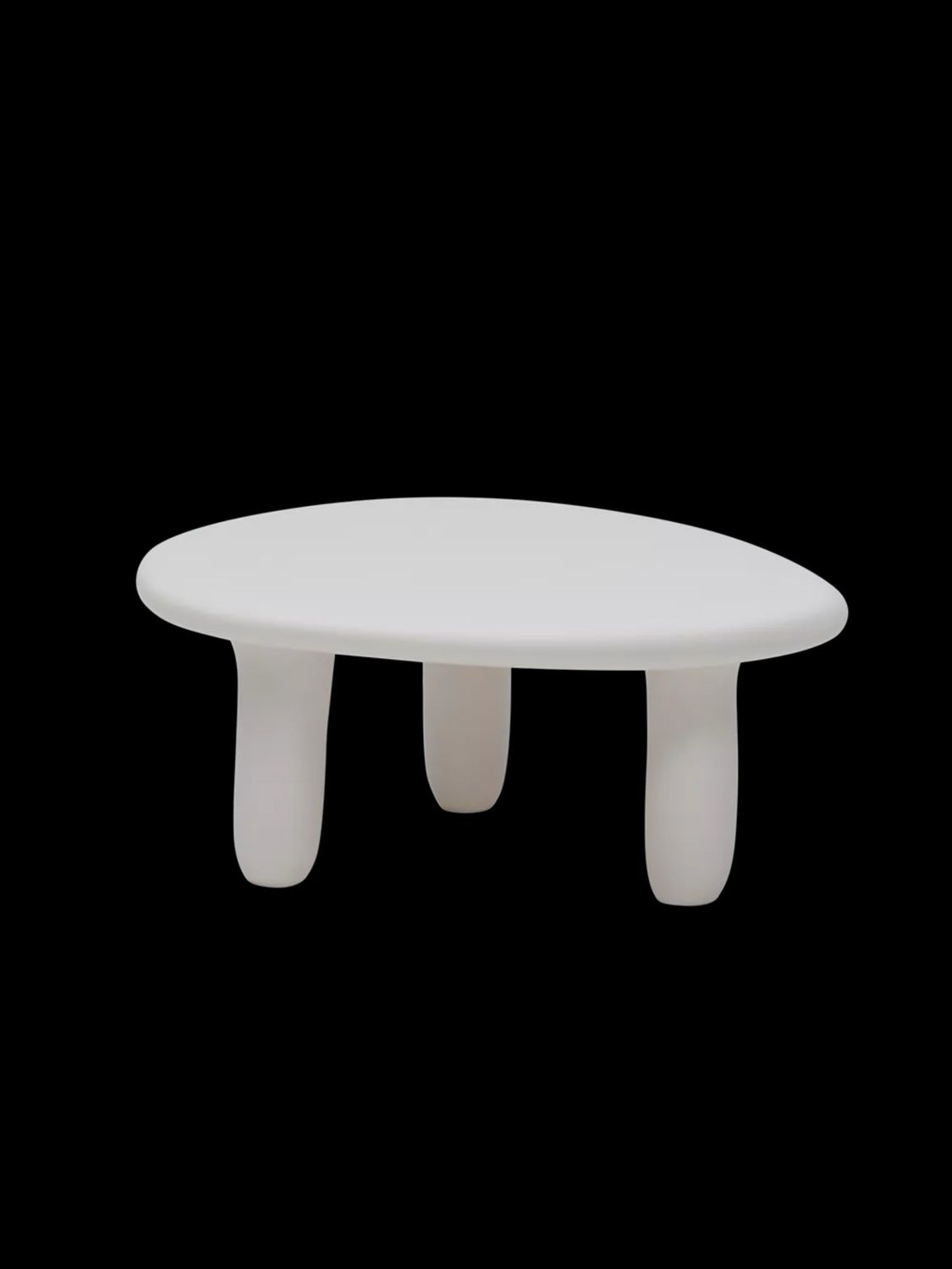 Tina Frey Large Elevated Platter