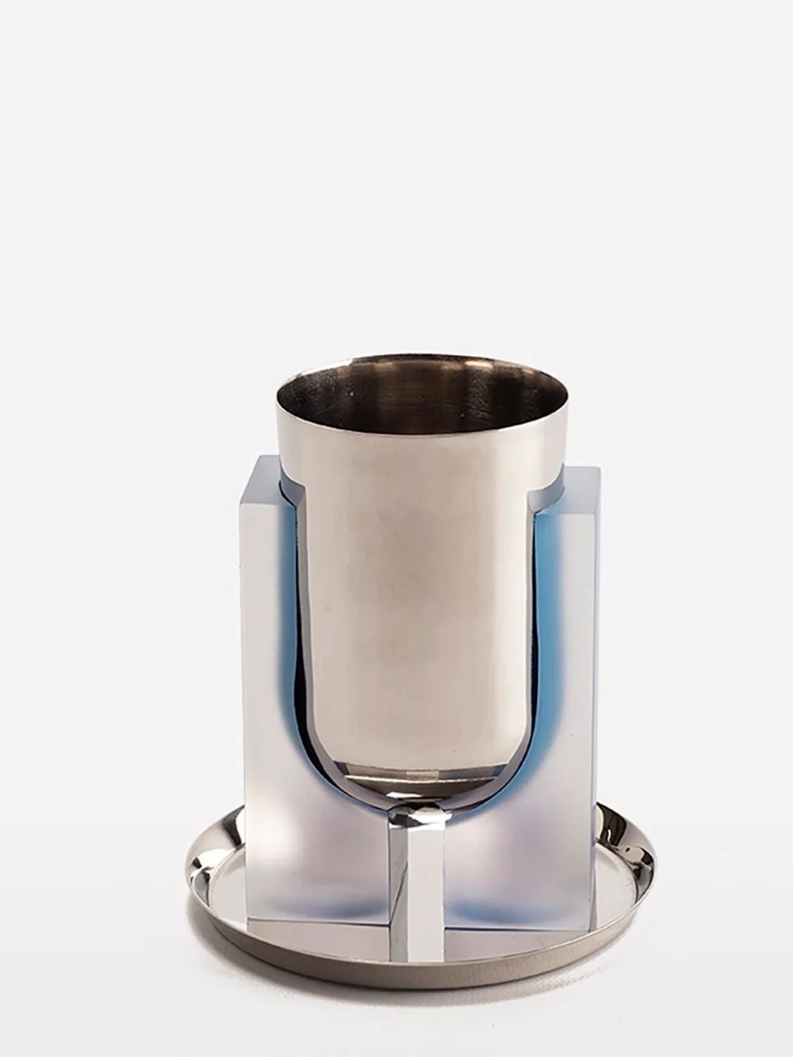 Kiddush Cup