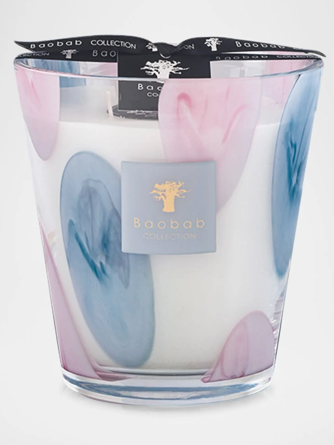 Baobab Rivière Eilenroc Max 16 Candle