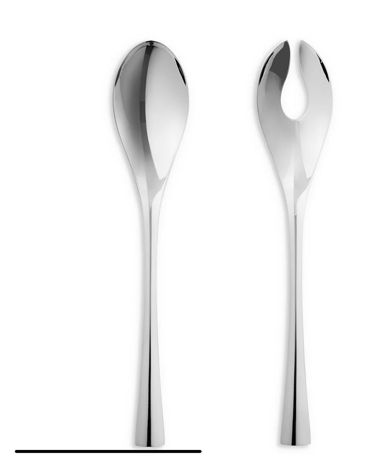 Georg Jensen Cobra Servers