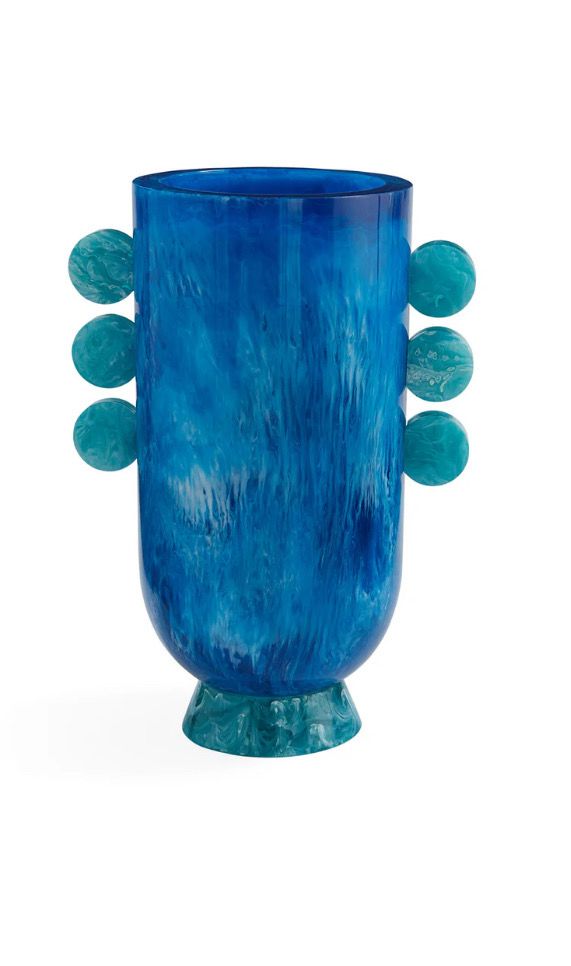 Jonathan Adler Mustique Vase