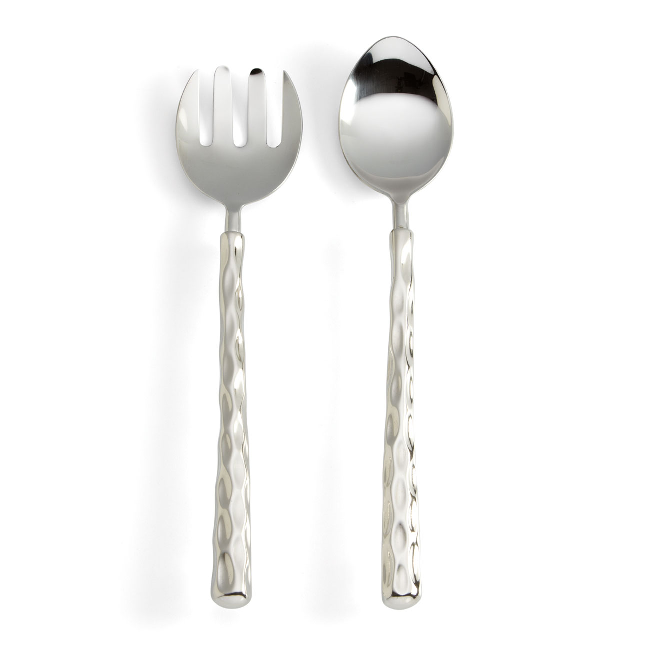 Michael Wainright Platinum Truro Servers Purchased