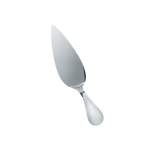 Georg Jensen Pie Server