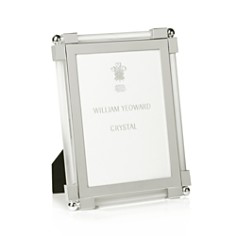 William Yeoward Satin 5x7 Frame