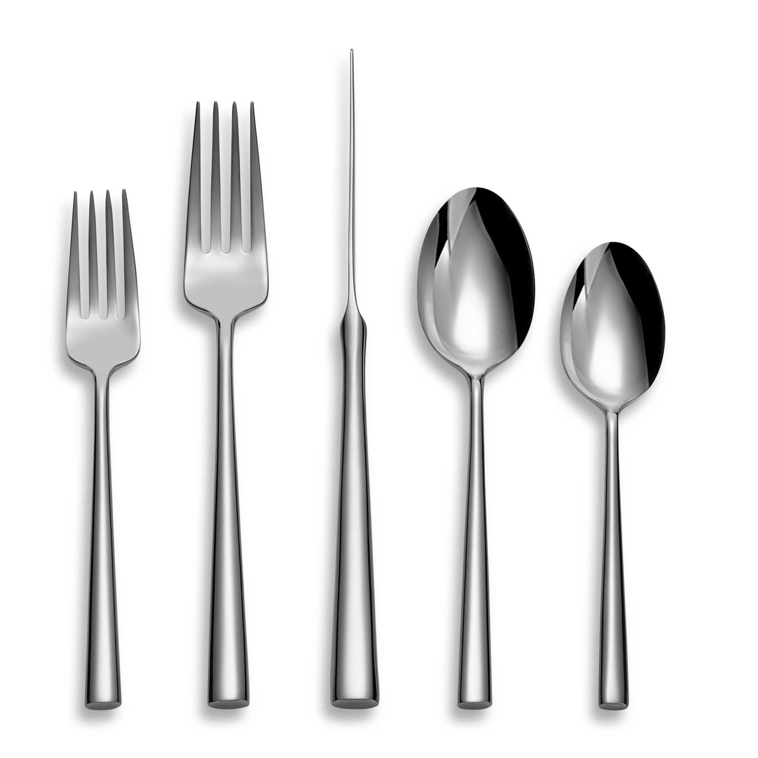Kate Spade Malmo Flatware Purchased
