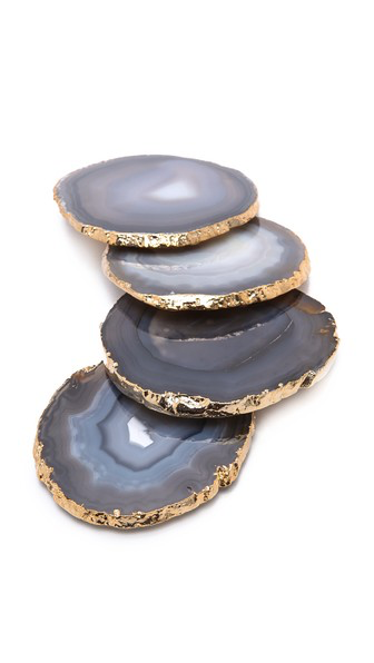 Rablabs Coasters
