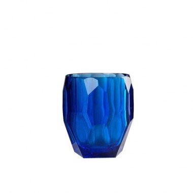 Mario Luca Giusti Ice Bucket Purchased