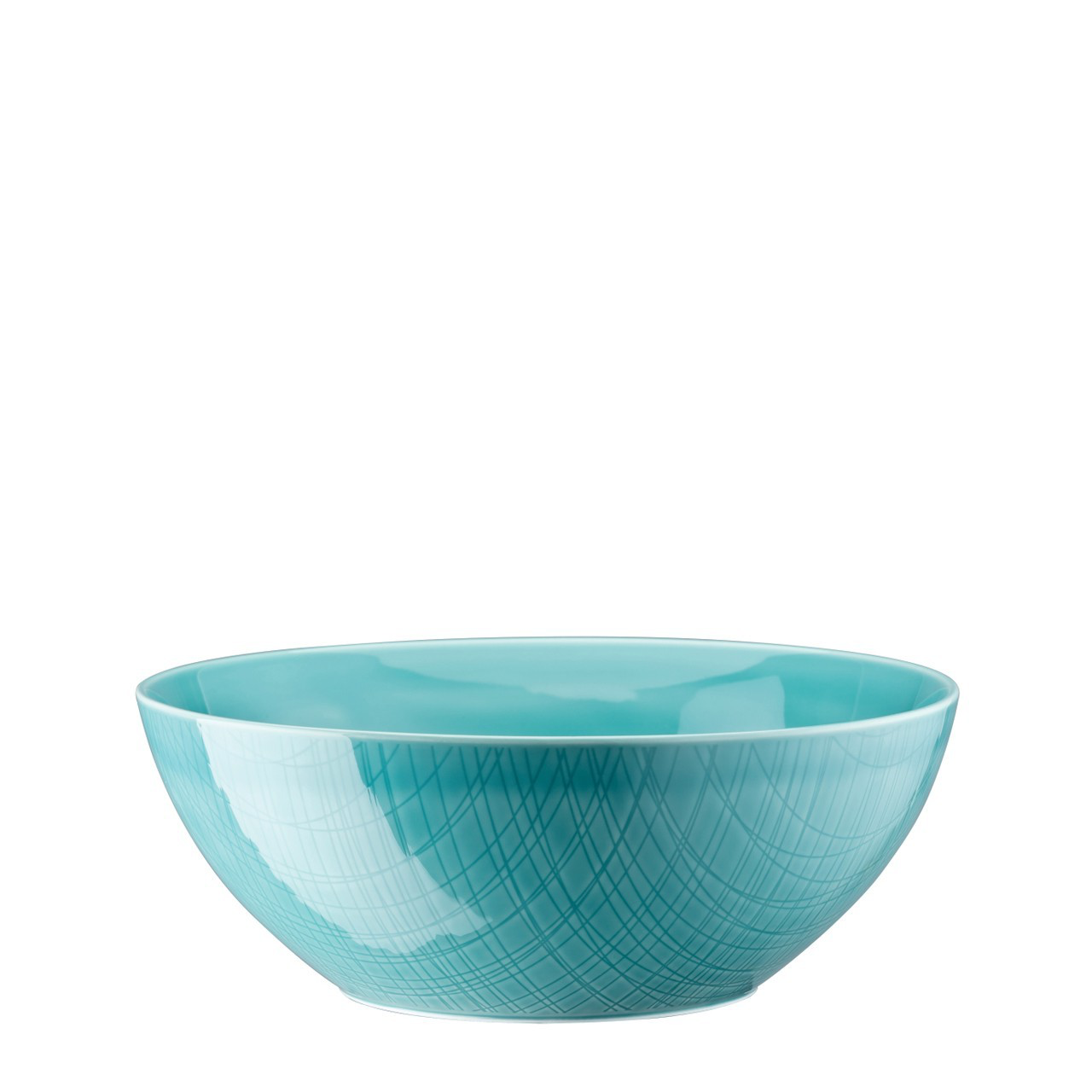 Rosenthal Aqua Serving Bowl