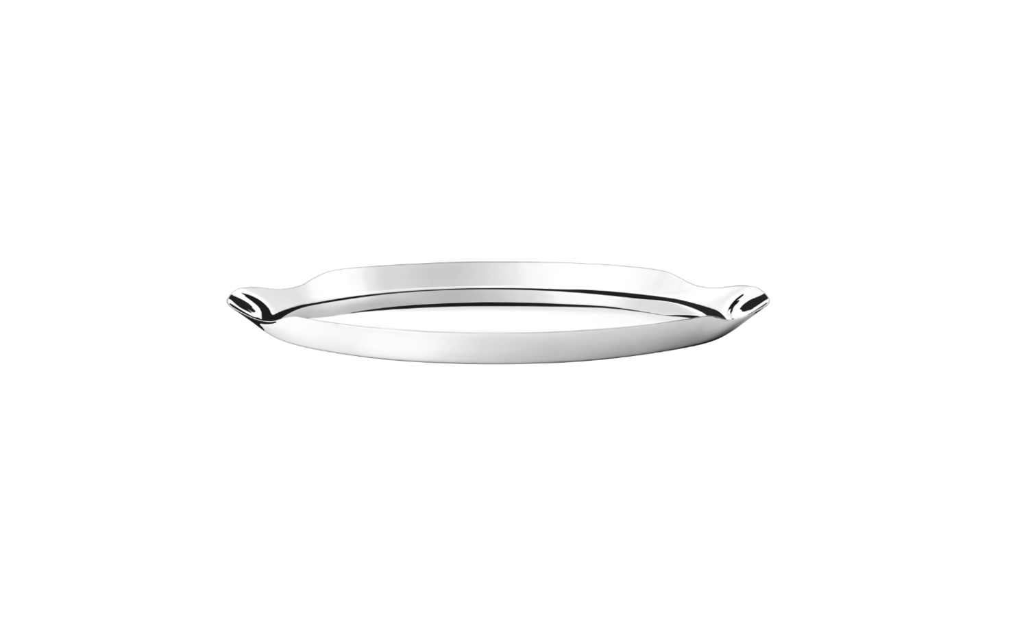 GEORG JENSEN WINE TRAY