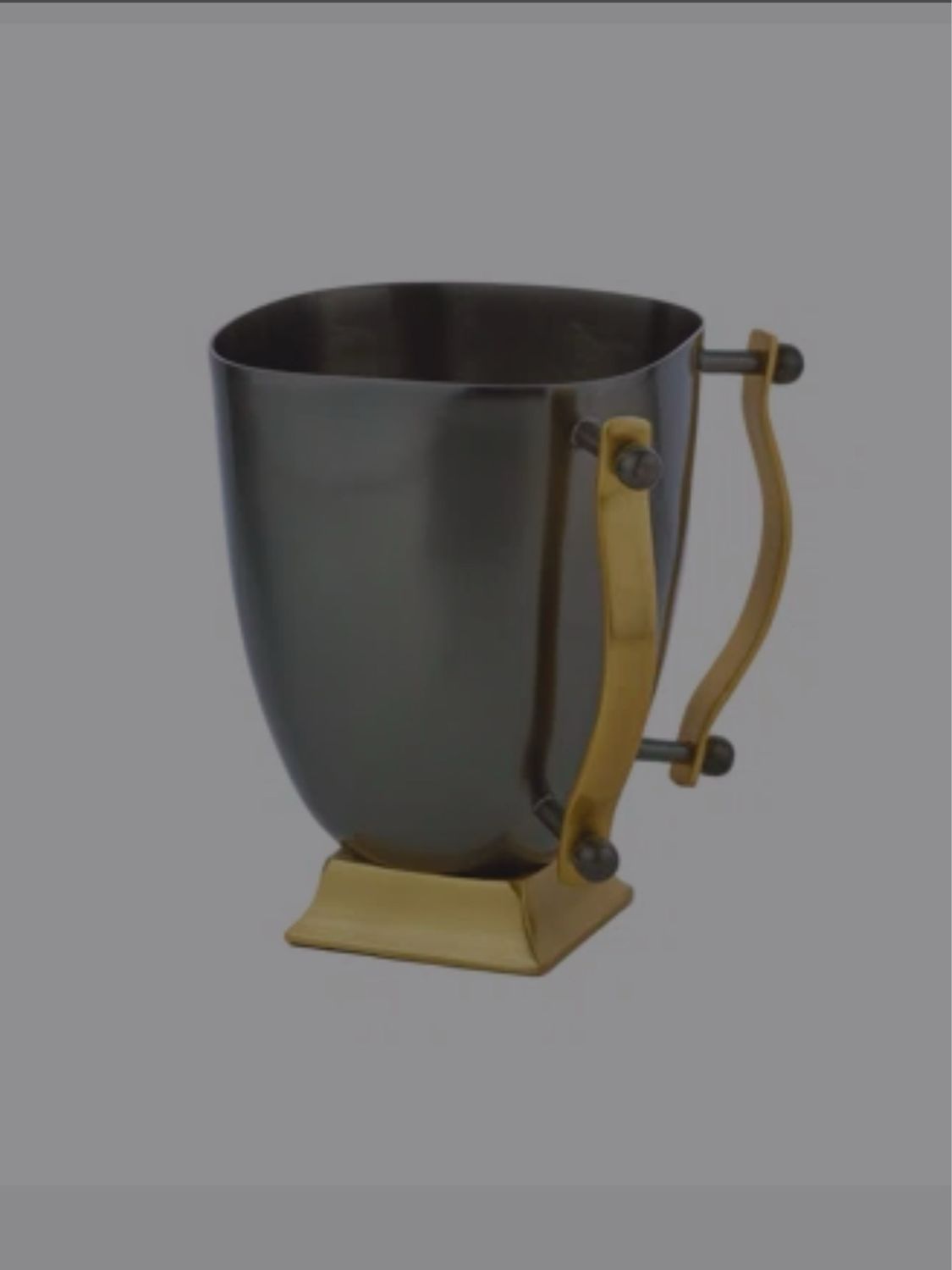 Ricci Washing Cup