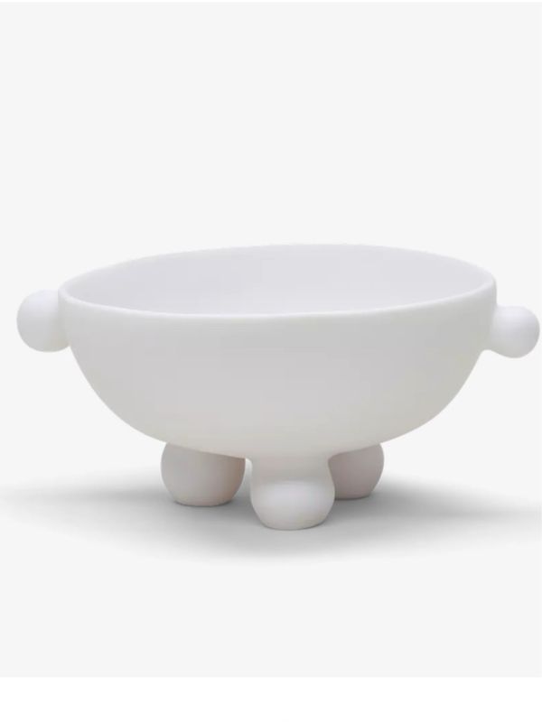 Tina Frey Large Bubble Bowl