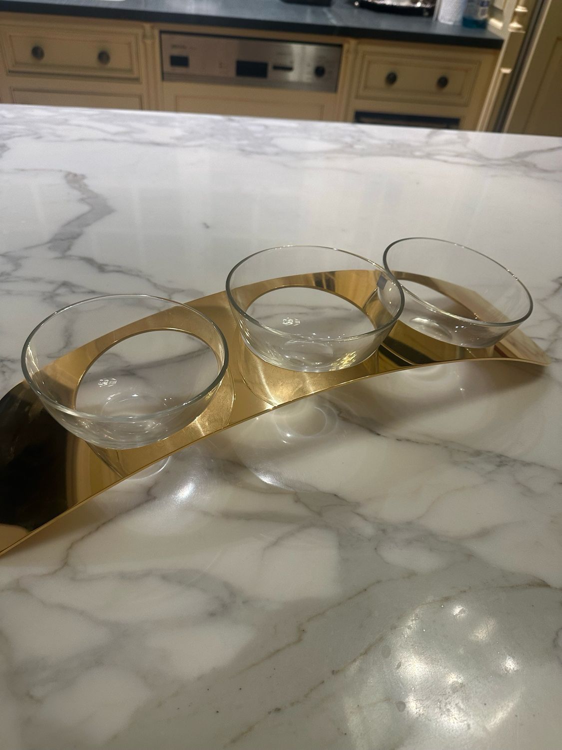 Riva Triple Gold Server