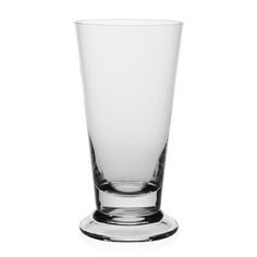 William Yeoward 12 Fanny Highball