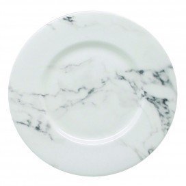 Prouna Villa Bianca 12 Salad Plate PURCHASED
