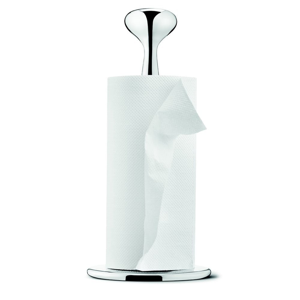 Georg Jensen Alfredo Towel Holder PURCHASED