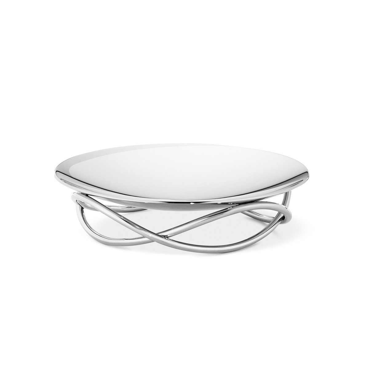 Georg Jensen Glow Dish-Purchased