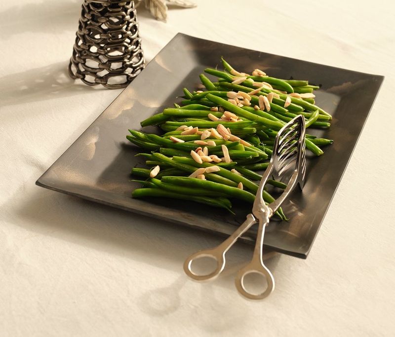 Blue Pheasant Pair Rectangular Tray 1 Medium Blue Pheasant Pair Rectangular Tray 1 Medium