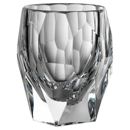 Mario Luca Giusti Large Milly Tumblers 12 PURCHASED