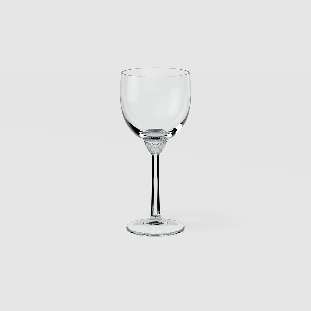 Villeroy and Boch Octavie Goblet