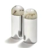 Rablabs Amare GOLD Salts (photo in silver)