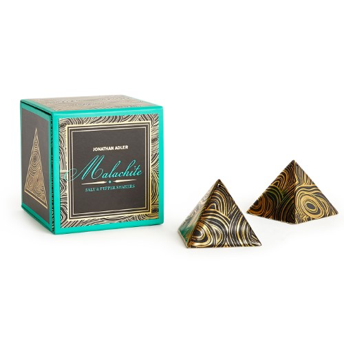 Jonathan Adler Salts