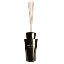 Baobab Platinum Diffuser