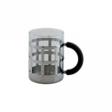 Alessi By Michael Graves 8 Mugs