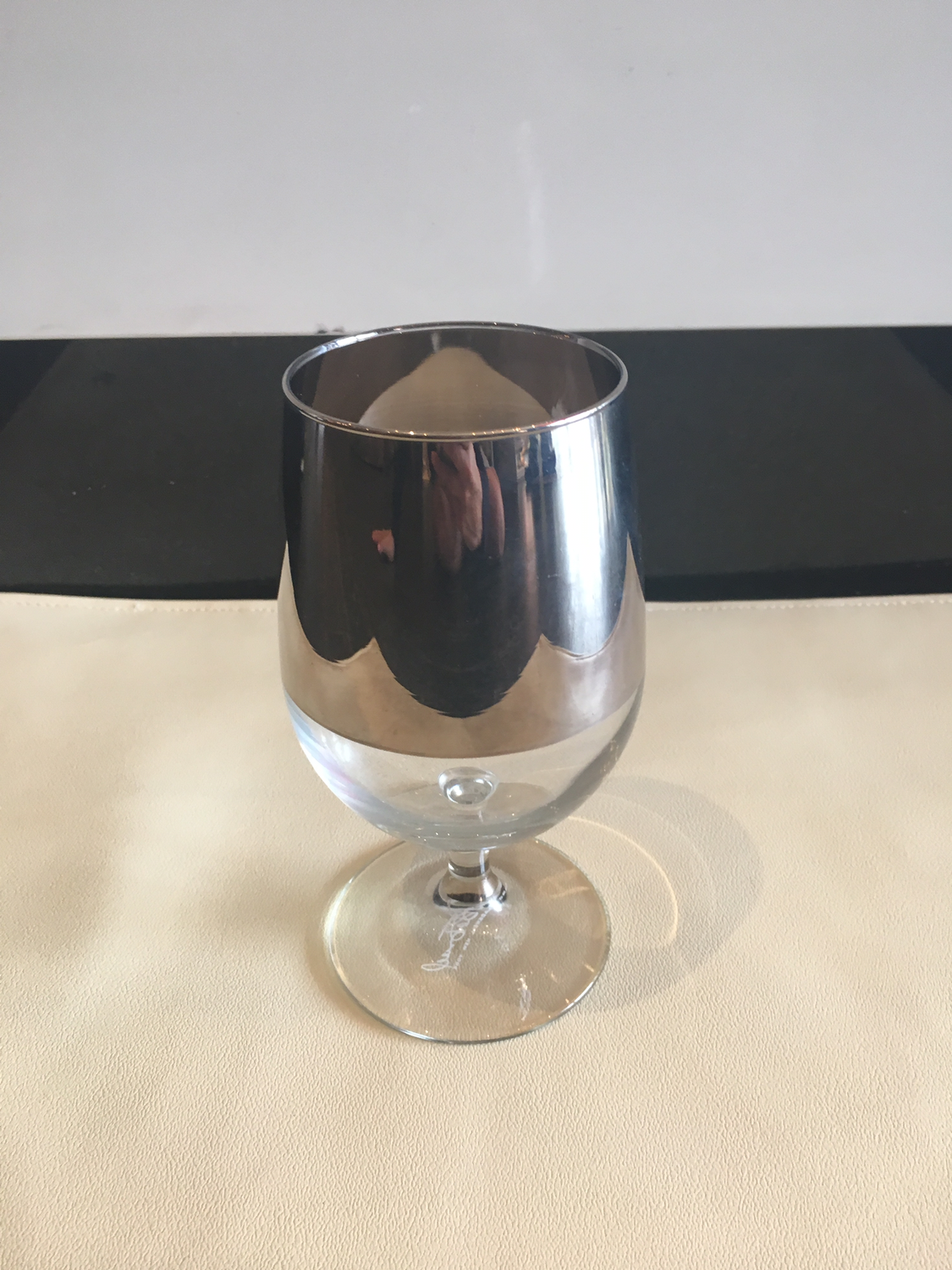 Marc Blackwell All Purpose Goblet