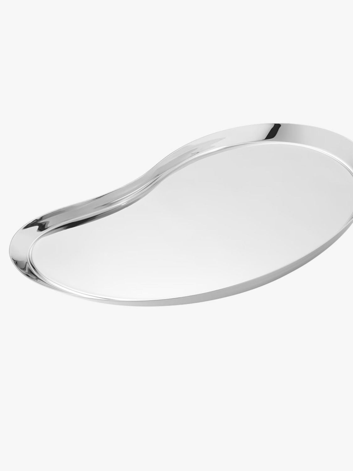 Georg Jensen Indulgence Large Tray