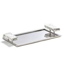 Anna for Rablabs Tray