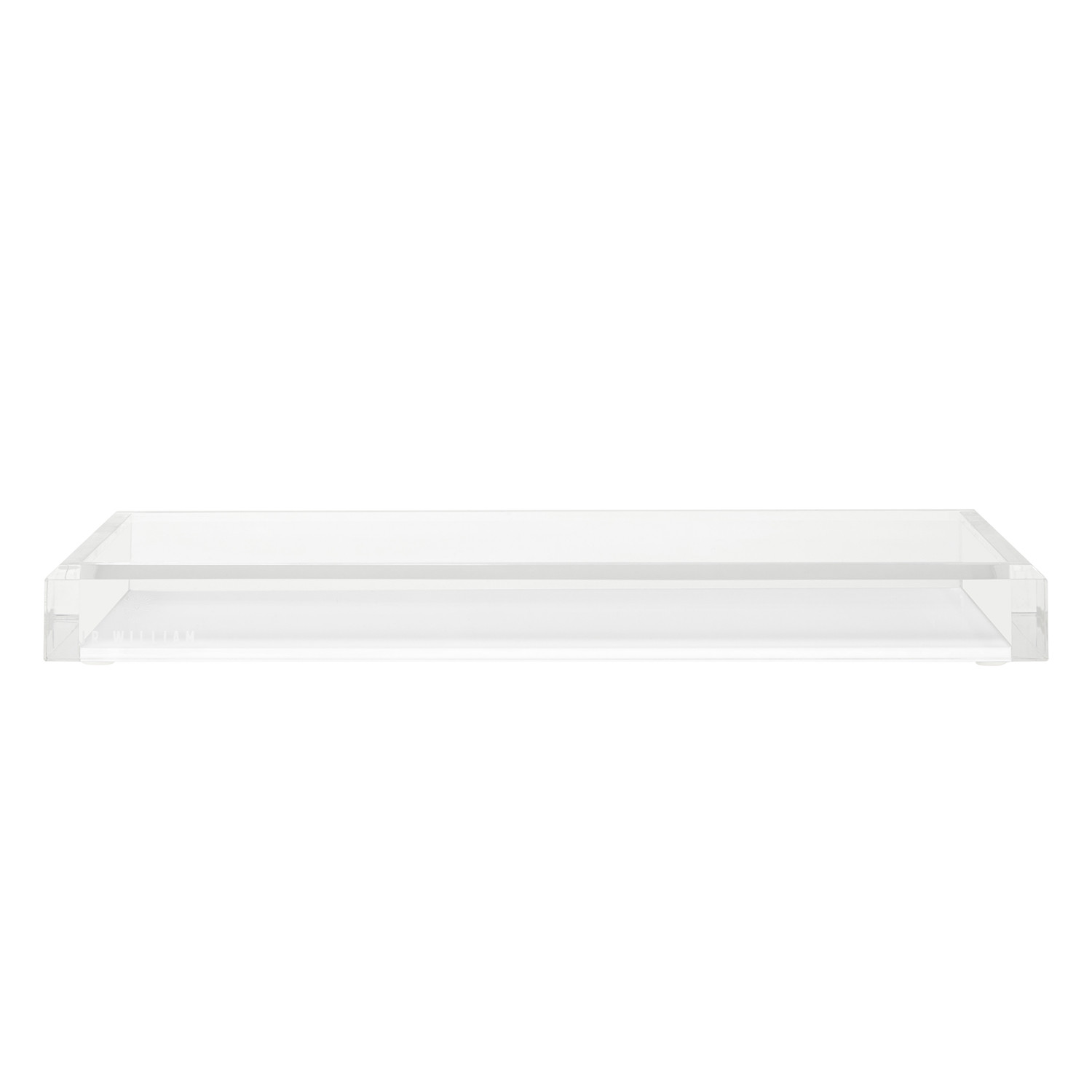 Jr Williams Tray