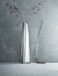 Georg Jensen Large Indulgence Vase PURCHASED
