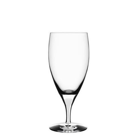 Orrefors Intermezzo Ice Beverage