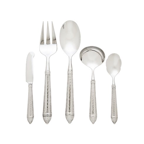 Ricci Rafaello Hostess Set Purchased