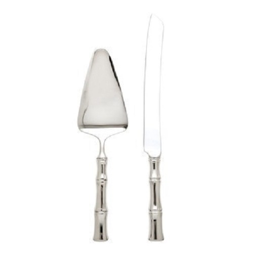 Ricci Bamboo Cake Set
