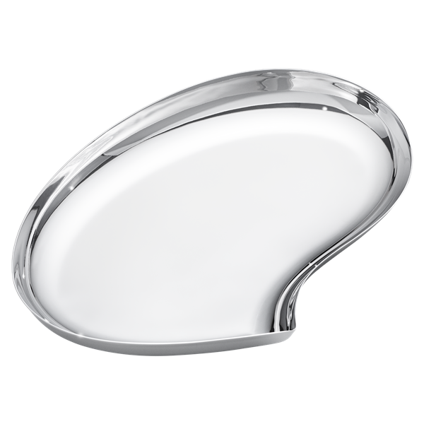 Georg Jensen Bloom Tray