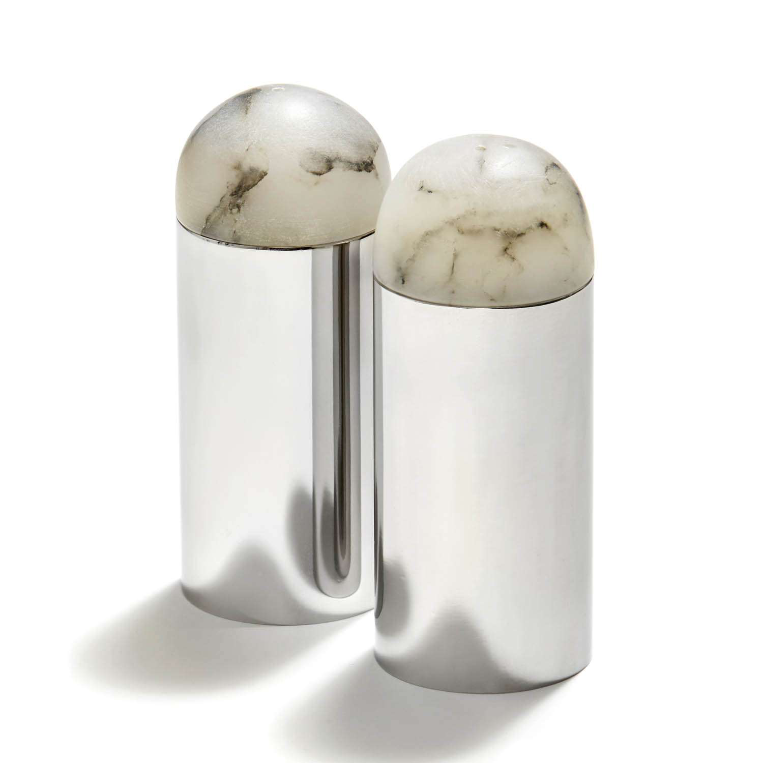 Rablabs Amare Silver Salts
