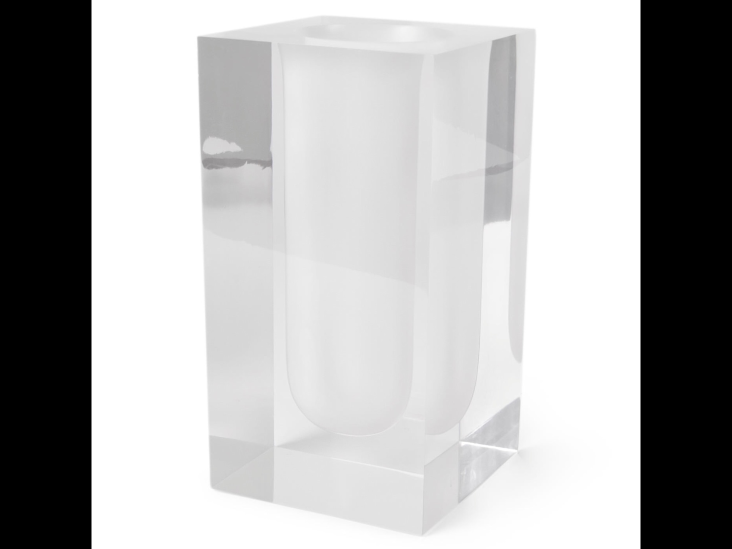 Jonathan Adler Test Tube Vase