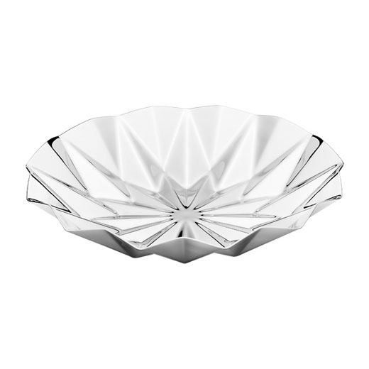 Georg Jensen Small Supernova Bowl Purchased