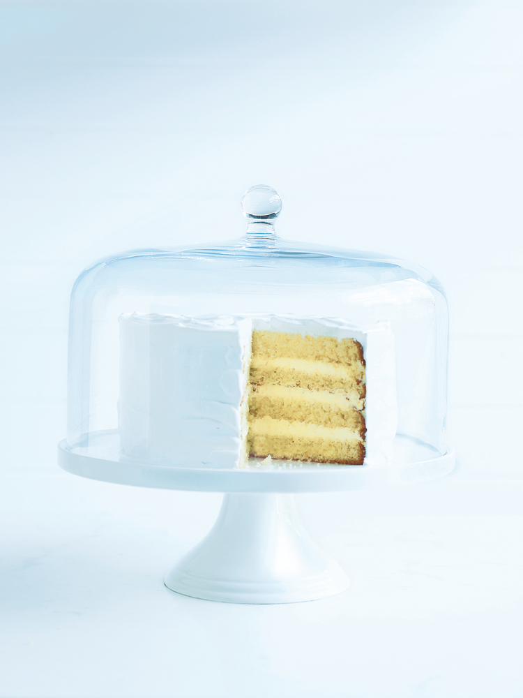 Cake Stand