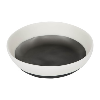 Tina Frey Large Bowl