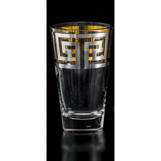 Egizia Meandro Vase