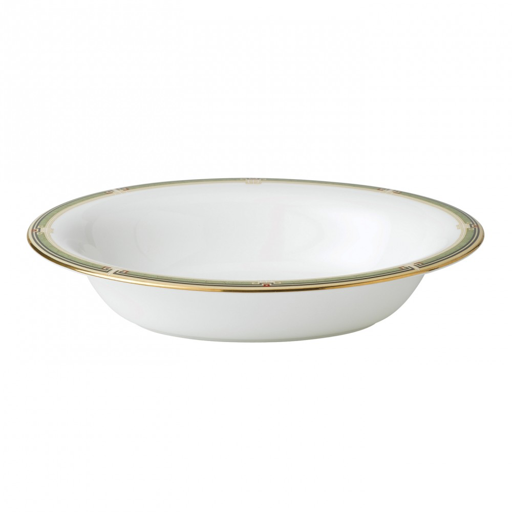 Wedgwood Oberon Open Veg