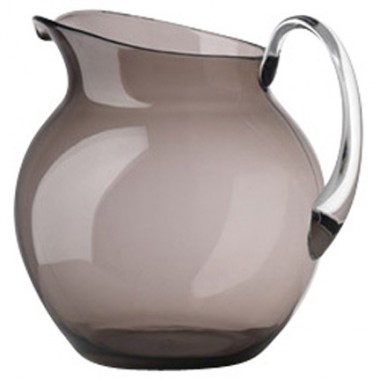 Maria Luca Giusti Smoke Palla Pitcher