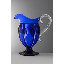 Mario Luca Giusti Roberta Pitcher