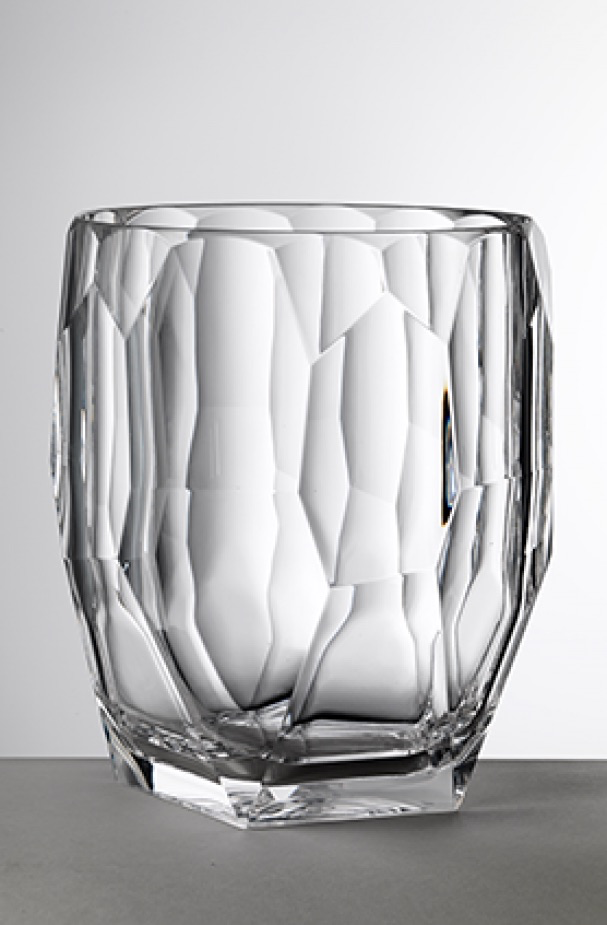 Mario Luca Giusti Ice Bucket PURCHASED